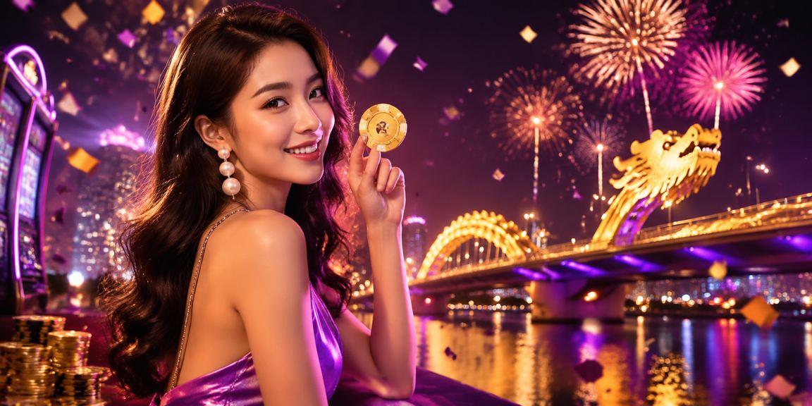 topzo